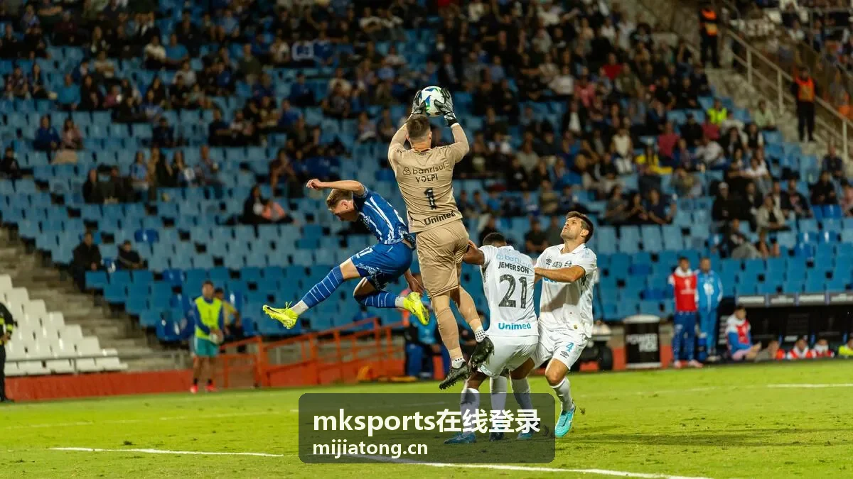 mksports在线登录运动平台界面展示